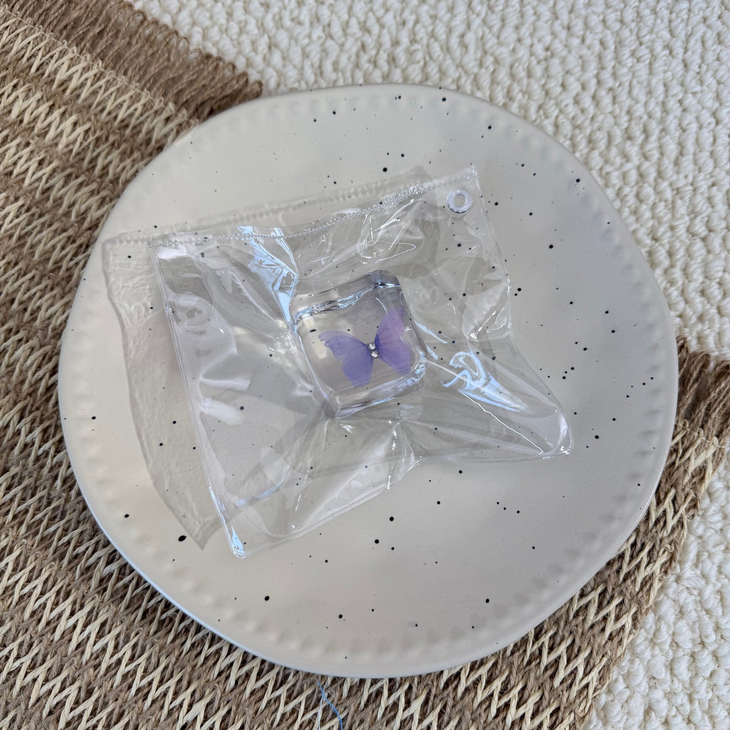 【予約商品】氷蜜感 ミニアイスキューブ コレクション|カプセル入りスクイーズ