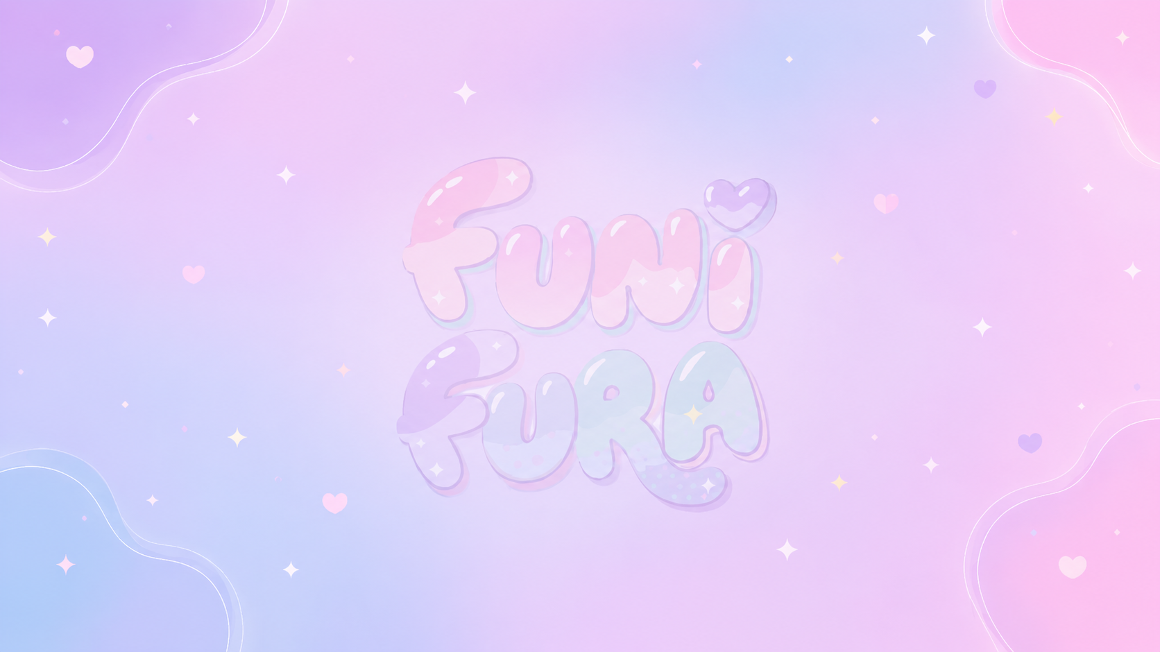 FuniFura Studio