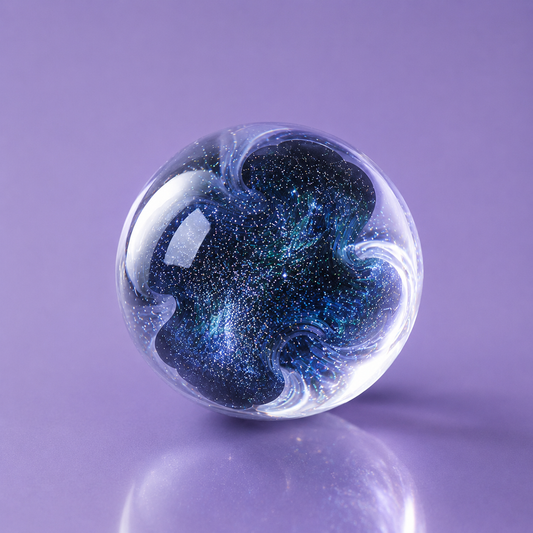 商品 – FuniFura Studio