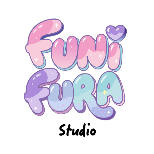 FuniFura Studio