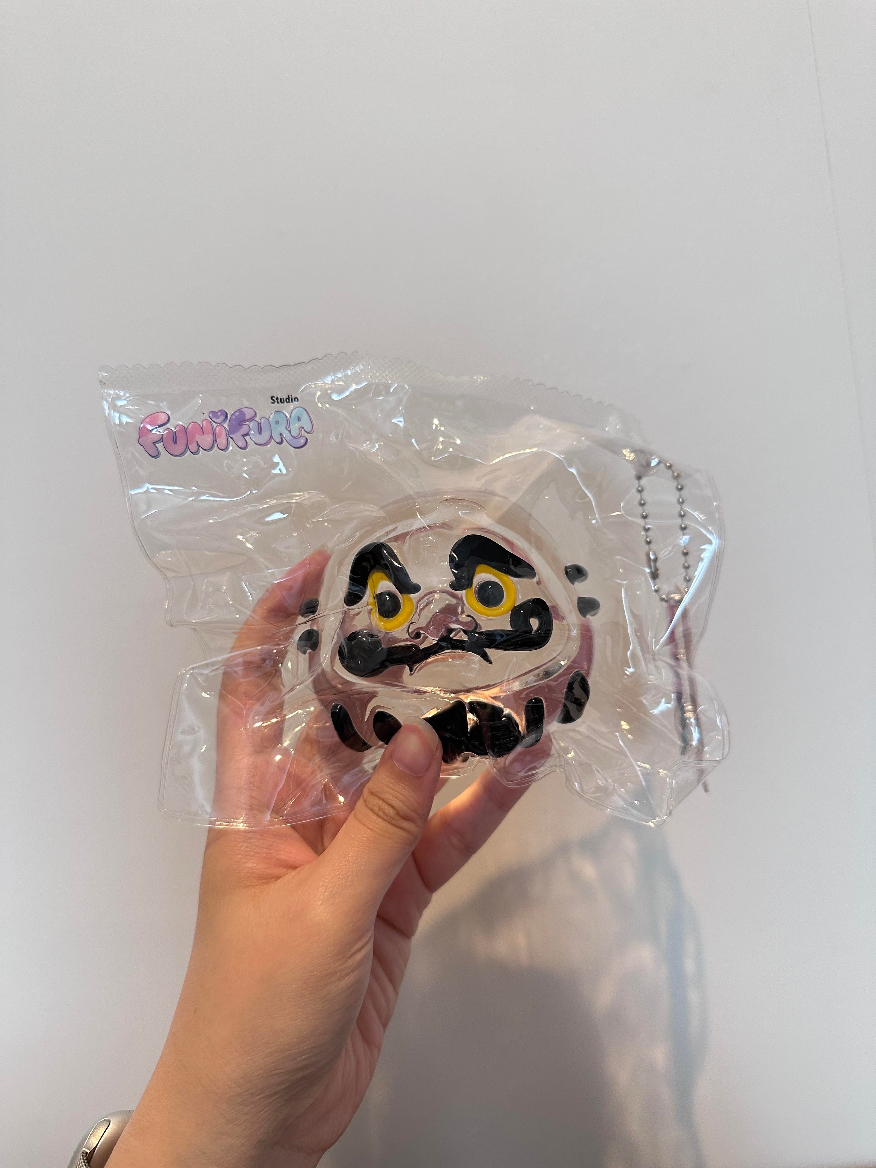 商品 – FuniFura Studio