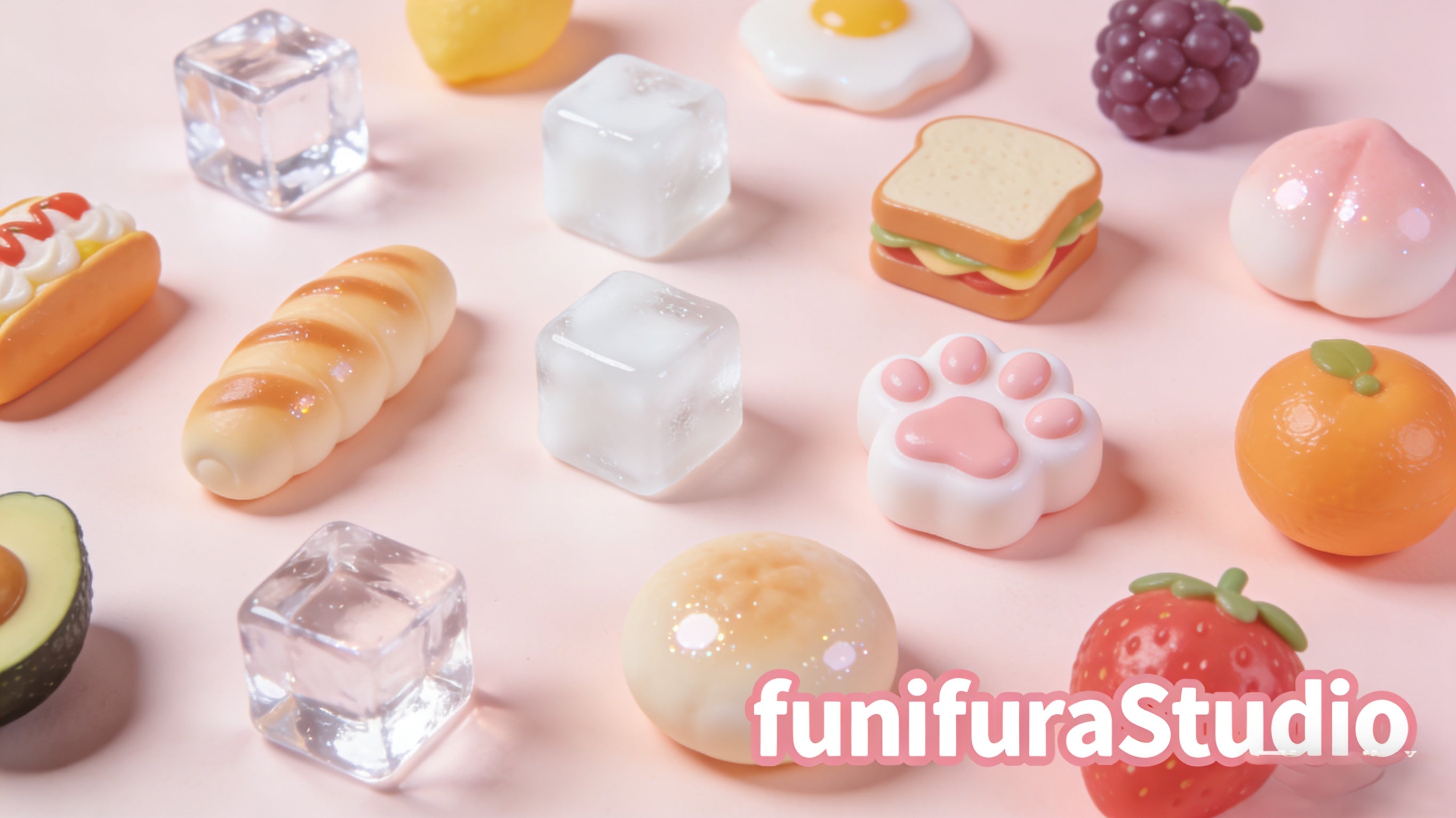 FuniFura Studio